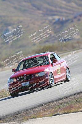 media/Mar-25-2023-Speed Ventures (Sat) [[3bb9dd07ef]]/5-Blue/session 1 skid pad/